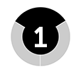 Step 1
