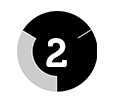 Step 2
