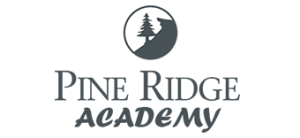 Pine Ridge Golf Academy